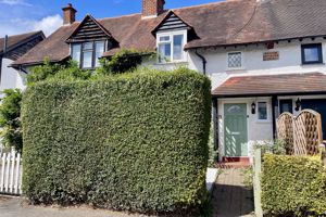 Photo 10- click for photo gallery